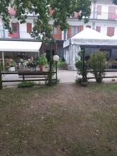 Hotel Leonardo
