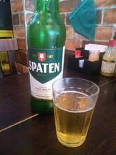 Bar da Tati - Comida Nordestina Copacabana