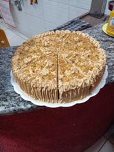 Padaria Betel
