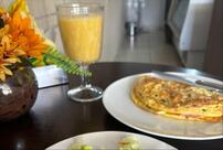 Nosso Café Sudoeste