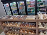 Panificadora Pão & Cia