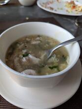 K2 Family Restaurant (Multi Cuisine)