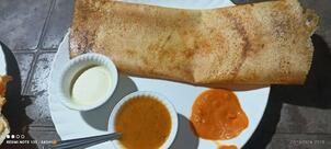 ganesh south indian