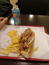CITY.KEBAB.2