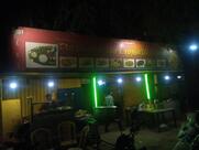 Adengappa Hotel