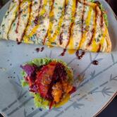 Tamareira Cafe