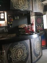 Caffe bar Pinokio