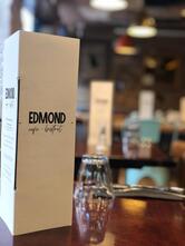 Café Edmond