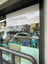 IQOS PREMIUM PARTNER URGNANO - Tabaccheria Mascheretti Gian Luigi