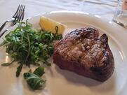 Big Cucina e Grill