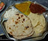 Manjit Dhaba