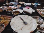 Maa Durga Dhaba