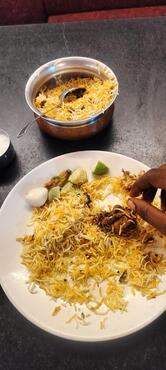 NALLAM GENERAL SUPPLIERS