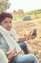 Hotel Chandan