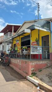Sabor de Minas