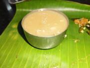 NELLAI GLORY MESS