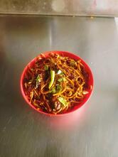 Biryani House 2.0