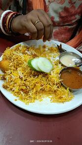 Hotel Nilanchal
