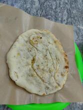 MAA UJALESWARI HOTEL(TIFFIN,Fast Food,Meals(VEG)