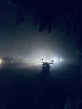 Sharma Dhaba