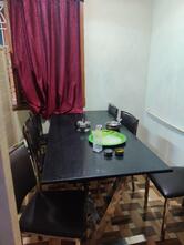 PMR Restaurant