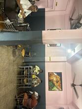 Hussain Hotel