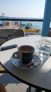 Beach Bar Tuta Forca