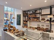PÂTISSERIE BOULANGERIE SEIZE HEURES TRENTE