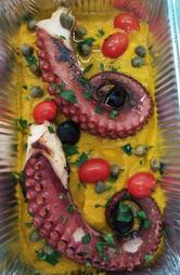 Sapore Di Mare