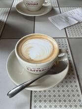 VIVA BuonoFrescoNaturale - Caiazzo