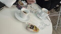 Dea Cafè