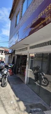 Low Price Panificadora