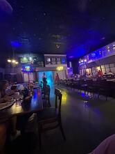 Heróis da Pizza - QG Florianópolis