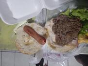 Big Lanches
