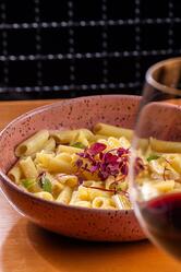 La Notte Bar & Cozinha