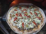 Pizzaria Cardoso