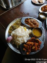 Ruchi Dhaba