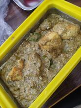 Vrindavan - Student Friendly Food Junction