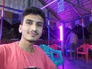 HOTEL MOINA