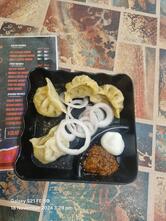 Dommy's Pizza