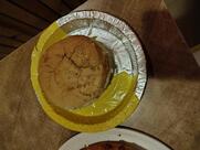 FOODMOHALLA DAHOD