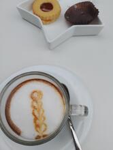 Forno Caffetteria Pasticceria Cecchini