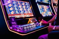 LAS VEGAS Games
