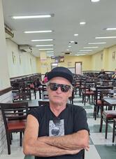 Restaurante ABC - Restaurante em Mauá
