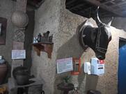 Casa do Interior