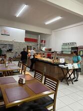 Maioli Restaurante