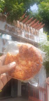 Vincents Pastry Shop