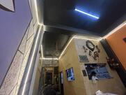 Cafe Highway