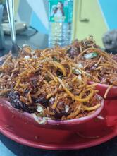 Abhijeet Foodies