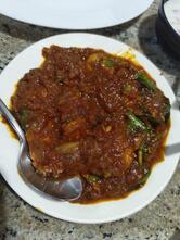 AZADHI RESTAURANT